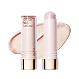 espoir Nowear Lipstick Volume Matte 3g (8 colors) by ProtoClinical shown in boxed lipstick packaging on a clean white background, highlighting the matte lip product presentation for a k-beauty makeup routine.