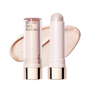 espoir Nowear Lipstick Volume Matte 3g (8 colors) by ProtoClinical shown in boxed lipstick packaging on a clean white background, highlighting the matte lip product presentation for a k-beauty makeup routine.