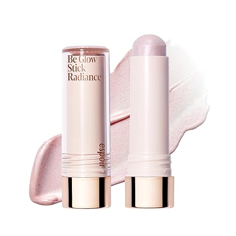espoir Nowear Lipstick Volume Matte 3g (8 colors) by ProtoClinical displayed in a close-up lipstick packshot on a white background, highlighting the matte case and product styling for a k-beauty makeup routine.