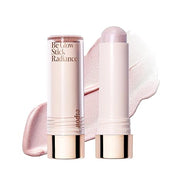 espoir Nowear Lipstick Volume Matte 3g (8 colors) by ProtoClinical displayed in a close-up lipstick packshot on a white background, highlighting the matte case and product styling for a k-beauty makeup routine.