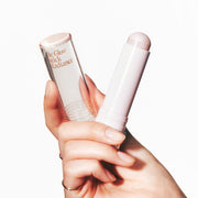 espoir Be Glow Stick Radiance 8g by ProtoClinical shown in front-facing highlighter stick packaging on a clean white background, highlighting the glow stick design for a k-beauty makeup routine.