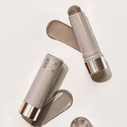 ProtoClinical k-beauty espoir Be Glow Stick Shading 9g single contour stick package in a front-facing packshot on a white background