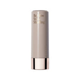 ProtoClinical k-beauty espoir Be Glow Stick Shading 9g single contour stick package in a front-facing packshot on a white background