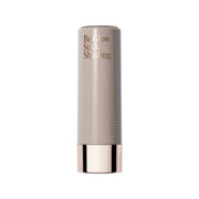 ProtoClinical k-beauty espoir Be Glow Stick Shading 9g single contour stick package in a front-facing packshot on a white background