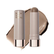ProtoClinical k-beauty espoir Be Glow Stick Shading 9g single contour stick package in a front-facing packshot on a white background