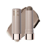 ProtoClinical k-beauty espoir Be Glow Stick Shading 9g single contour stick package in a front-facing packshot on a white background