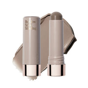 ProtoClinical k-beauty espoir Be Glow Stick Shading 9g single contour stick package in a front-facing packshot on a white background