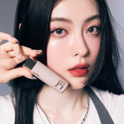 ProtoClinical k-beauty espoir Be Glow Stick Shading 9g single contour stick package in a front-facing packshot on a white background