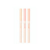 THE FACE SHOP EYE RISE Dual Under Eye Maker 0.6g