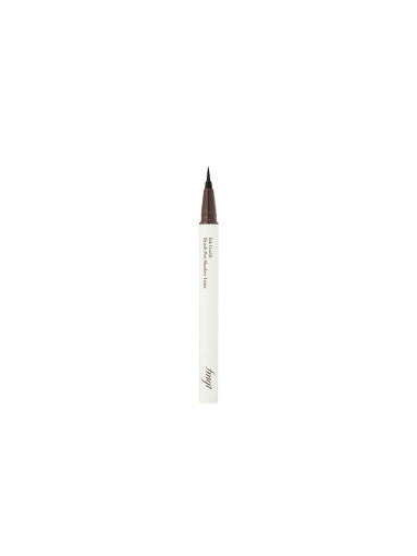ProtoClinical k-beauty pale gray beauty product graphic on a light background.