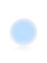 ProtoClinical k-beauty pale blue beauty bottle silhouette on a soft white background.