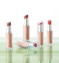 Laka Bonding Glow Lippenstift