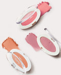 Laka Love Silk Rouge