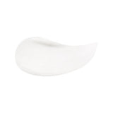 ProtoClinical k-beauty DEWYTREE HEARTLEAF 100 Cream 50ml single upright pale green cream tube centered on a light neutral background