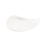 ProtoClinical k-beauty DEWYTREE HEARTLEAF 100 Cream 50ml single upright pale green cream tube centered on a light neutral background