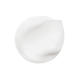 ProtoClinical k-beauty DEWYTREE HEARTLEAF 100 Eye Cream 35ml single upright pale green eye cream tube in a square product shot on a clean white background
