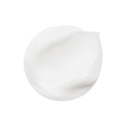 ProtoClinical k-beauty DEWYTREE HEARTLEAF 100 Eye Cream 35ml single upright pale green eye cream tube in a square product shot on a clean white background