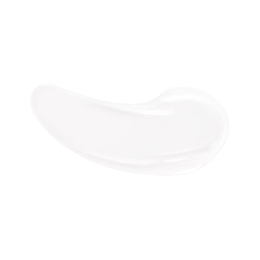 ProtoClinical k-beauty DEWYTREE HEARTLEAF 100 Serum 40ml shown in a four-piece pale green skincare lineup with matching cream, eye cream, and toner on a white background