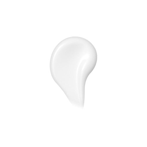ProtoClinical k-beauty DEWYTREE Hi Amino All Cleansing Milk 400ml shown as a single centered product packshot on a clean white background