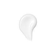 ProtoClinical k-beauty DEWYTREE Hi Amino All Cleansing Milk 400ml shown as a single centered product packshot on a clean white background