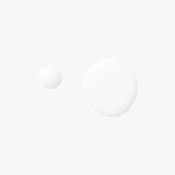 ProtoClinical k-beauty DEWYTREE Miracle Brightening Serum 30ml single upright olive-gray serum bottle centered on a pale background with soft lavender side panels
