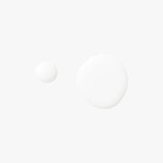 ProtoClinical k-beauty DEWYTREE Miracle Brightening Serum 30ml single upright olive-gray serum bottle centered on a pale background with soft lavender side panels