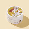 DEWYTREE: Prime Gold Snail Eye Patch 90g (60Units)