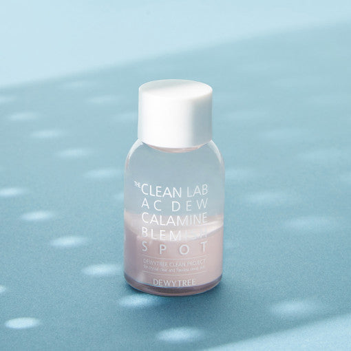 Calamine