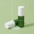 DEWYTREE Ultra Nourishing Snail Serum 70ml