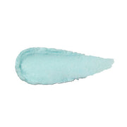 ProtoClinical k-beauty DEWYTREE Urban Shade Cool Calming Sun Stick SPF50+ PA++++ 20g single horizontal blue sun stick centered on a white background.