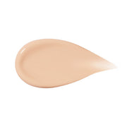 ProtoClinical k-beauty DEWYTREE Urban Shade Cover & Fit Sun Cushion SPF50+ PA++++ 14g single round sun cushion compact centered on a light background.