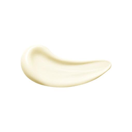 ProtoClinical k-beauty DEWYTREE Urban Shade Derma Panthenol 5 Moist Barrier Sun SPF50+ PA++++ 40ml single upright orange sunscreen tube centered on a light background.