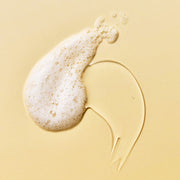 ProtoClinical k-beauty Daleaf Origin Repair Shampoo 500ml single upright yellow shampoo package.