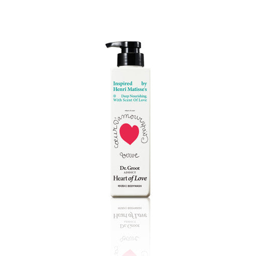 ProtoClinical k-beauty warm beige beauty product silhouette on a clean white background.