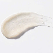 ProtoClinical k-beauty warm beige beauty packaging with a pale blue lower band on a light background.