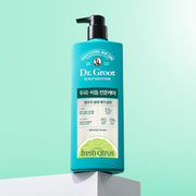 ProtoClinical k-beauty mint beauty product silhouette with soft teal center tones on a light background.