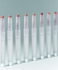 Oddtype New Rules Blur Balm