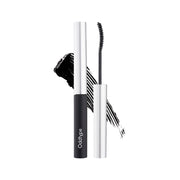 ProtoClinical k-beauty Oddtype Unlimited Curl Lift Mascara single pale lavender mascara silhouette centered vertically on a white background