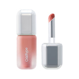 ProtoClinical k-beauty Oddtype Unseen Balloon Tint single upright lip tint package centered on a clean studio background