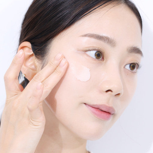 ProtoClinical k-beauty [BIO HEAL BOH] Probioderm Collagen Remodeling Deep Cleansing Balm 100ml single cleansing balm package shown in a square studio product graphic on a white background