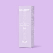 BIOHEAL BOH Probioderm Collagen Tightening Capsule Sun Serum 50ml packaging
