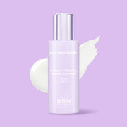 BIOHEAL BOH Probioderm Collagen Tightening Capsule Sun Serum 50ml packaging