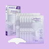 BIO HEAL BOH: Probioderm Melting Collagen Deep Shot Forehead Film (10Units)
