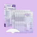 [BIO HEAL BOH] PROBIODERM Melting Collagen Deep Shot Forehead Film 10ea