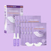 BIO HEAL BOH: Probioderm 99.9 Melting Collagen Eye Film (10 Units)
