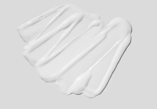 ProtoClinical k-beauty PAUL MEDISON Deep-red All In One Foam Cleansing 510ml shown in branded cleansing product packaging on a white background