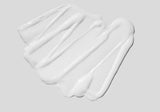 ProtoClinical k-beauty PAUL MEDISON Deep-red All In One Foam Cleansing 510ml shown in branded cleansing product packaging on a white background