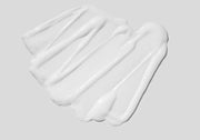 ProtoClinical k-beauty PAUL MEDISON Deep-red All In One Foam Cleansing 510ml shown in branded cleansing product packaging on a white background