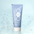 PAUL MEDISON Hyaluronic Acid Waterfull Foam Cleansing 100ml