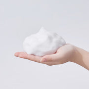 PAUL MEDISON LACTO COLLAGEN WHIP FOAM CLEANSING 155ml by ProtoClinical displayed with the cleanser packaging and label details on a clean background, highlighting the product presentation for a k-beauty routine.